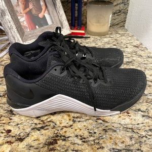 Nike Metcon 6 - women’s